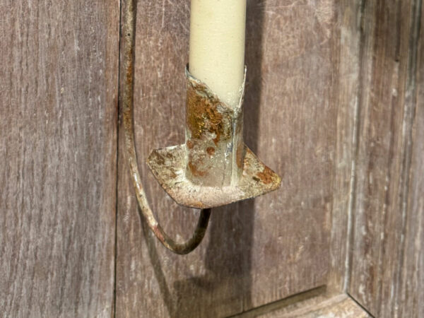 Applique "Rameaux" – Image 4