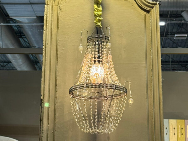 Lustre "Miss" – Image 2