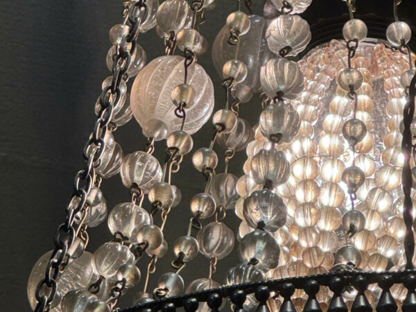Lustre "Miss" – Image 5