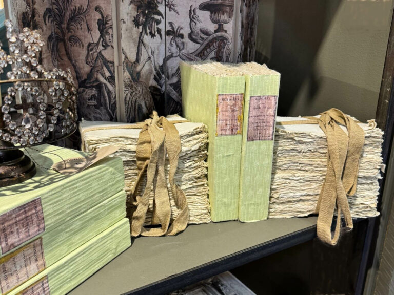 Bloc de papier 250 feuilles